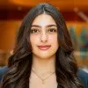 Maryam Tobya