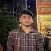 Divyanshu Sharma