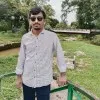 kmh Abir