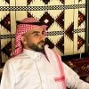 Yazeed Alrowaili
