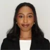 Hanna Hailemariam