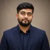 Divyanshu Srivastav