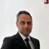 Mohammad Souri