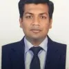 Rajangam