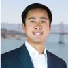 Sam Chuong