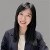 LINA CHEN