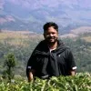 Ishant Bonde