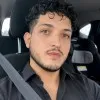 Yousef Masa