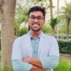 Ashwin Wankhede