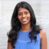 Shravanthi katta