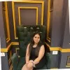 Priyanka samuel