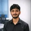 Pankaj Sondagar