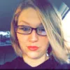 Tiffany Eldridge