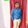 shaik galisa
