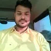 Ajay Barnwal