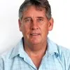 Mauritz du Plessis