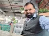 BINTU SHARMA