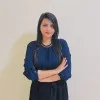 Aleena Khan