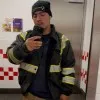 Sam Figueroa