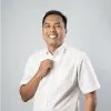 Pujangga Tigana