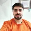 Dhruvalkumar Patel