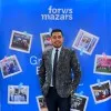 Mohamed Montaser Elshafie