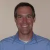 Steve Brown
