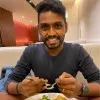 Saravanan Suppayiah