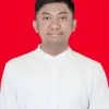 Muhammad Noviannur