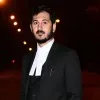 Rehan Adv