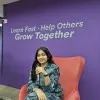 Dhwani Mistry