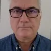 Francisco Bigi