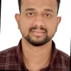 Muhammed Jalal