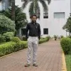 PRAVIN GAWADE