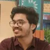 Thamas Prakash Gaykawad