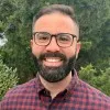 Josh Grossman