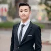 Phan Khai