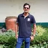 Jayasenthil Viswanathan
