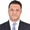 Ibrahim Sabbour