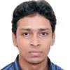 Avishek Dey