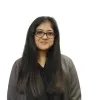 Swati Gupta