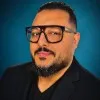Mostafa Osman