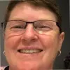 Theresa McLaughlin