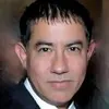 David Flores