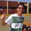 Joao Aquino