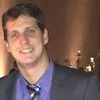 Vinny Dalapicola