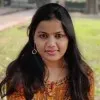 Bhargavi Sri Pasupuleti