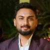 Dipen Panchal