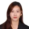 Grace Ang