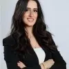 Haya Qadourah